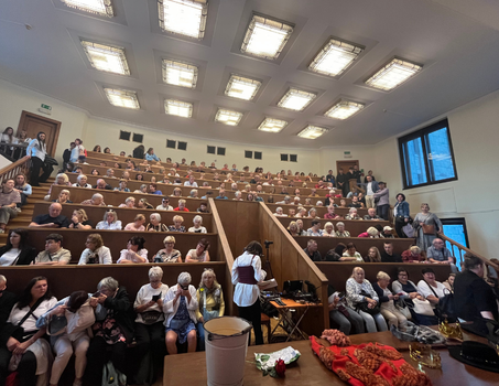 TEATR3