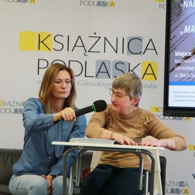 bialystok czytanie4
