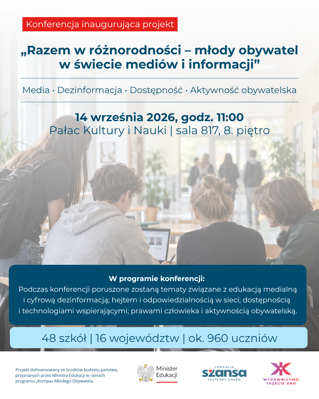plakat