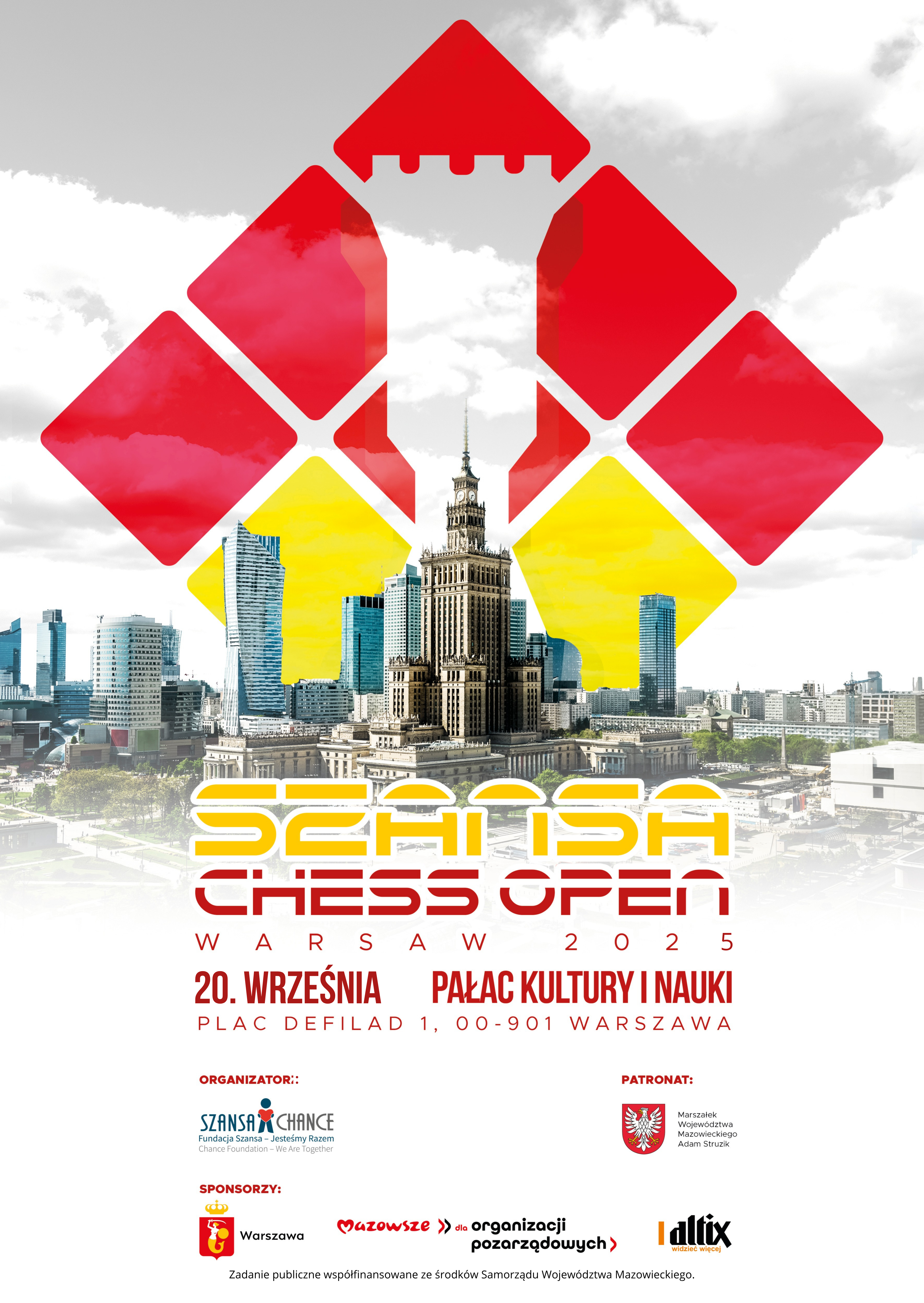 szansa_chess.png